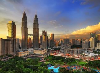 Chi phí du lịch Malaysia có đắt không, hết bao nhiêu tiền? Chi phí du lịch Malaysia có đắt không, hết bao nhiêu tiền?