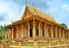 Tham khảo ngay kinh nghiệm du lịch Sóc Trăng 2 ngày 1 đêm cực kỳ thú vị Tham khảo ngay kinh nghiệm du lịch Sóc Trăng 2 ngày 1 đêm cực kỳ thú vị
