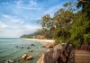 Kinh nghiệm du lịch thành phố Kuantan - thành phố sạch nhất Malaysia&nbsp;