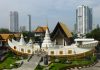 du lich thai lan
