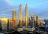 Top 5 địa điểm du lịch Malaysia không nên bỏ lỡ