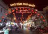 du lich phu quoc