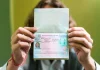 Dịch vụ làm visa Ấn Độ uy tín – Giải pháp nhanh chóng, tiết kiệm cho người Việt