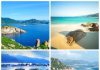 Tour Hè Nha Trang